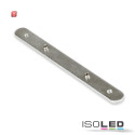 ISO114575 / Verbinder für Profil LAMP30/LAMP40...