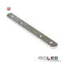 ISO114575 / Verbinder für Profil LAMP30/LAMP40 180°, 4er Set / 9009377082368