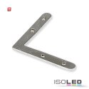 ISO114576 / Eckverbinder für Profil LAMP30/LAMP40...