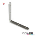 ISO114577 / Eckverbinder Seite für Profil...