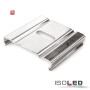 ISO114596 / Montageklammer für Leuchtenprofil LAMP40 / 9009377083068