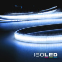 ISO114601 / LED CRI9B Linear 48V-Flexband, 8W, IP68,...