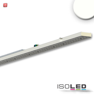 ISO114289 / FastFix LED Linearsystem IP54 Modul 1,5m 25-75W, 5000K, 90° / 9009377075490