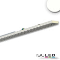 ISO114290 / FastFix LED Linearsystem IP54 Modul 1,5m 25-75W, 5000K, 60° / 9009377075506