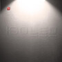 ISO114290 / FastFix LED Linearsystem IP54 Modul 1,5m 25-75W, 5000K, 60° / 9009377075506