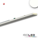 ISO114291 / FastFix LED Linearsystem IP54 Modul 1,5m...
