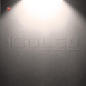 ISO114291 / FastFix LED Linearsystem IP54 Modul 1,5m 25-75W, 5000K, 30° / 9009377075513