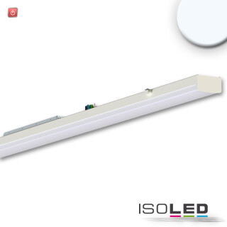 ISO114292 / FastFix LED Linearsystem IP54 Modul 1,5m 25-75W, 5000K, 120° / 9009377075520