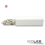 ISO114295 / FastFix LED Linearsystem IP54 Anfangs-/Strom-einspeisebaustein / 9009377075551