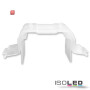 ISO114298 / FastFix LED Linearsystem IP54 Schutzmanschette für Balkenaufnahme, 1.5/3m / 9009377075582