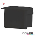 ISO114849 / Endkappe EC7B für Profil DIVE12,...