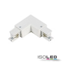 ISO114320 / 3-Phasen S1 L-Verbinder N-Leiter außen,...
