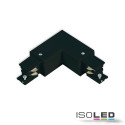 ISO114321 / 3-Phasen S1 L-Verbinder N-Leiter innen,...