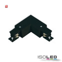 ISO114321 / 3-Phasen S1 L-Verbinder N-Leiter innen,...