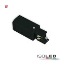 ISO114323 / 3-Phasen S1 Seiten-Einspeisung N-Leiter...