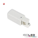 ISO114326 / 3-Phasen S1 Seiten-Einspeisung N-Leiter...