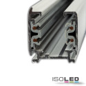 ISO114328 / 3-Phasen S1 Stromschiene, 2m, weiß /...