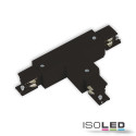 ISO114329 / 3-Phasen S1 T-Verbinder N-Leiter rechts,...