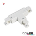 ISO114330 / 3-Phasen S1 T-Verbinder N-Leiter rechts,...