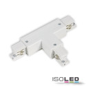 ISO114332 / 3-Phasen S1 T-Verbinder N-Leiter links,...