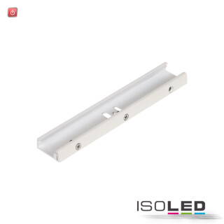 ISO114333 / 3-Phasen S1 Abhängklammer, weiß / 9009377076282