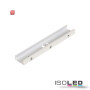 ISO114333 / 3-Phasen S1 Abhängklammer, weiß / 9009377076282