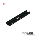 ISO114334 / 3-Phasen S1 Abhängklammer, schwarz /...