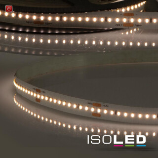 ISO114341 / LED CRI930 Linear 48V-Flexband, 8W, IP20, 3000K / 9009377076442