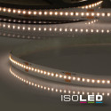 ISO114341 / LED CRI930 Linear 48V-Flexband, 8W, IP20,...