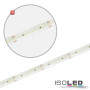 ISO114341 / LED CRI930 Linear 48V-Flexband, 8W, IP20, 3000K / 9009377076442