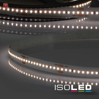 ISO114342 / LED CRI940 Linear 48V-Flexband, 8W, IP20, 4000K / 9009377076466