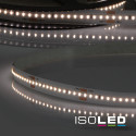 ISO114342 / LED CRI940 Linear 48V-Flexband, 8W, IP20,...