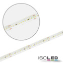ISO114342 / LED CRI940 Linear 48V-Flexband, 8W, IP20, 4000K / 9009377076466