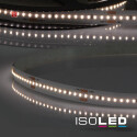 ISO114342 / LED CRI940 Linear 48V-Flexband, 8W, IP20, 4000K / 9009377076466