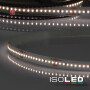ISO114342 / LED CRI940 Linear 48V-Flexband, 8W, IP20, 4000K / 9009377076466