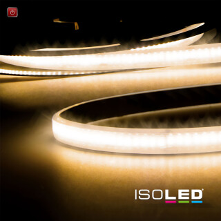 ISO114343 / LED CRI930 Linear 48V-Flexband, 8W, IP68, 3000K / 9009377076480