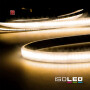ISO114343 / LED CRI930 Linear 48V-Flexband, 8W, IP68, 3000K / 9009377076480