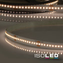 ISO114344 / LED CRI930 Linear 48V-Flexband, 13W, IP20, 3000K / 9009377076503