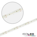 ISO114344 / LED CRI930 Linear 48V-Flexband, 13W, IP20, 3000K / 9009377076503