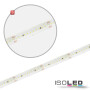 ISO114344 / LED CRI930 Linear 48V-Flexband, 13W, IP20, 3000K / 9009377076503