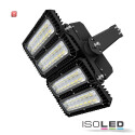 ISO114624 / LED Flutlicht 450W, 130x25° asymmetrisch,...