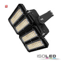 ISO114625 / LED Flutlicht 450W, 130x40° asymmetrisch,...