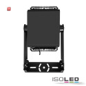 ISO114625 / LED Flutlicht 450W, 130x40° asymmetrisch, variabel, 1-10V dimmbar, neutralweiß, IP66 / 9009377084065