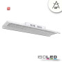 ISO114356 / LED Hallenleuchte Linear SK 100W, IK10, IP65, neutralweiß, 60°, 1-10V dimmbar / 9009377076701