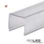 ISO114359 / Abdeckung COVER31 transparent 200cm für SURF24(FLAT)/ DIVE24(FLAT) / 9009377076763