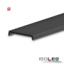 ISO114365 / Abdeckung COVER33 schwarz/matt 600cm für SURF24(FLAT)/ DIVE24(FLAT) / 9009377076893