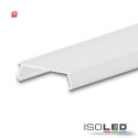 ISO114368 / Abdeckung COVER30 opal 200cm für...