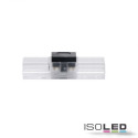 ISO114375 / Clip-Verbinder (max. 5A) für 2-pol. IP20...