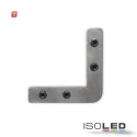 ISO114381 / Eckverbinder für Profil DIVE24//SURF24...