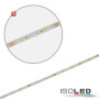 ISO114634 / LED CRI919/940 MiniAMP Flexband, 24V, 10W, weißdynamisch, 250cm, beidseitiges Kabel mit male-Stecker / 9009377084386
